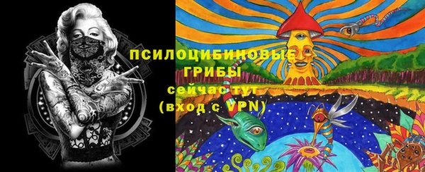 2c-b Белоозёрский